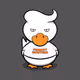 Dastardly Duck #1215