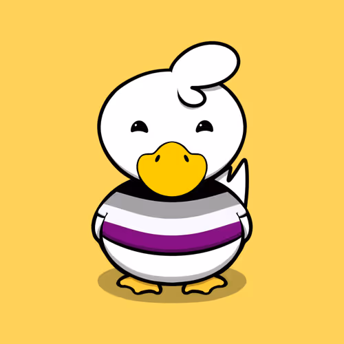 Dastardly Ducks