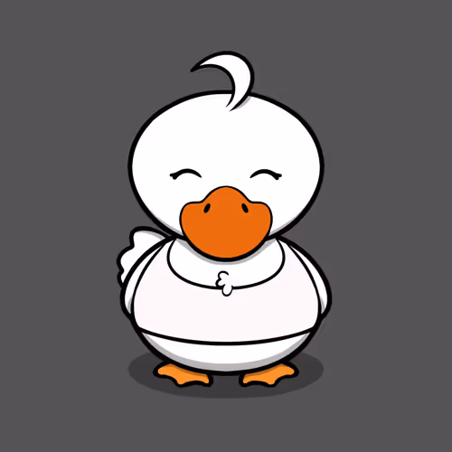 Dastardly Ducks