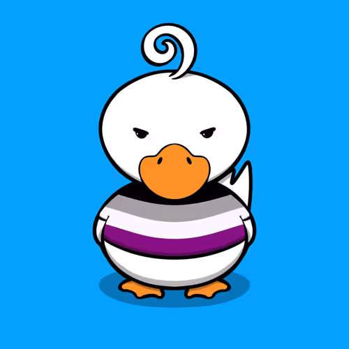 Dastardly Ducks
