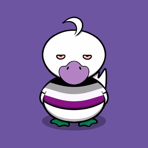 Dastardly Ducks