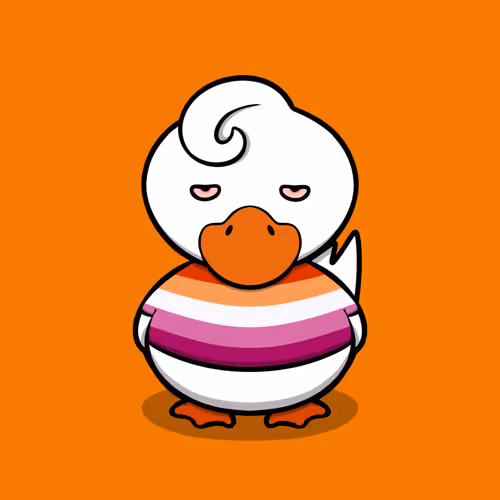Dastardly Ducks