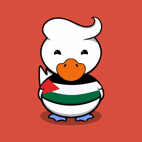 Dastardly Ducks