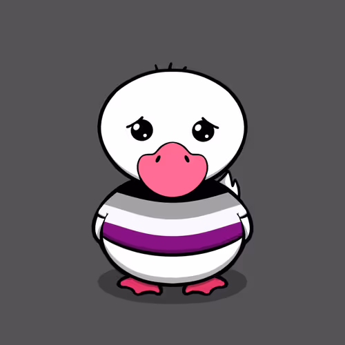 Dastardly Ducks