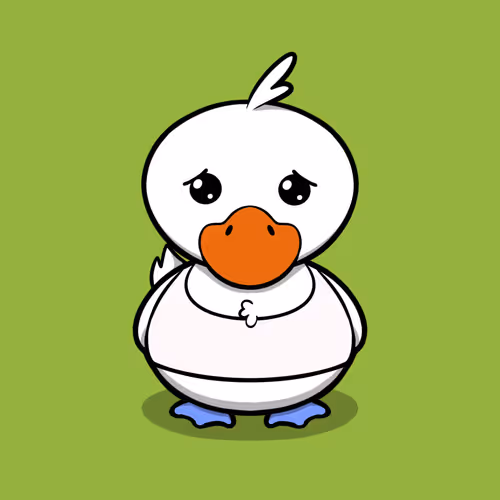 Dastardly Ducks