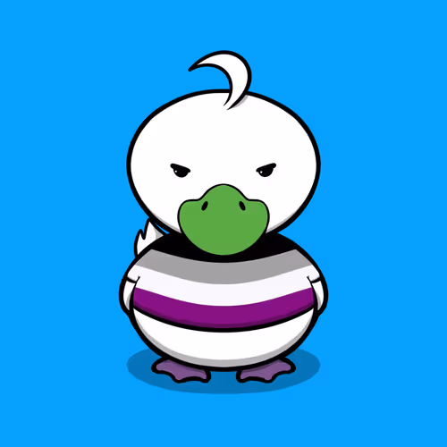 Dastardly Ducks