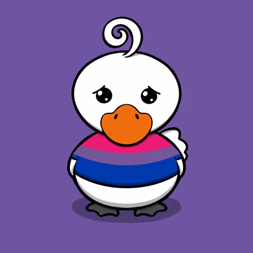 Dastardly Ducks