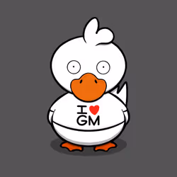 Item Media