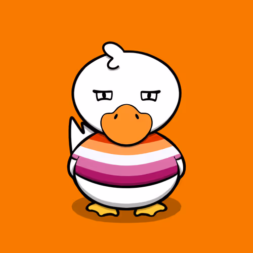 Dastardly Ducks