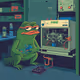 615