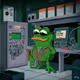562
