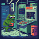 404