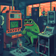 649