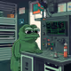 656