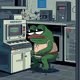 606