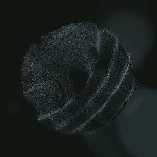 Item #52 Media