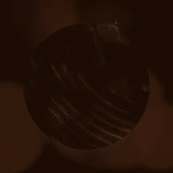 序数プロトコル #255