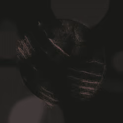 序数プロトコル #236