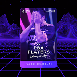 Title #4, Base 19/25