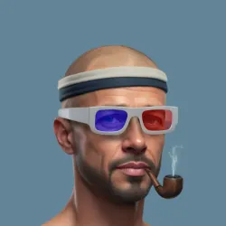 819