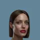 707