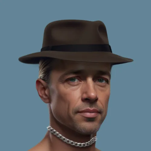 Mrmrspunks