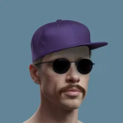 711