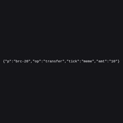 $meme | #1979698