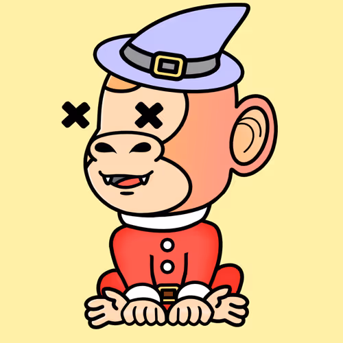 Doodleapekids