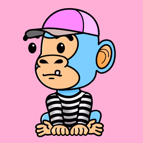 Doodleapekids