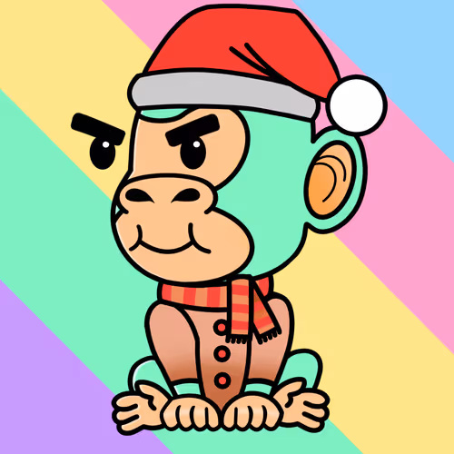 Doodleapekids