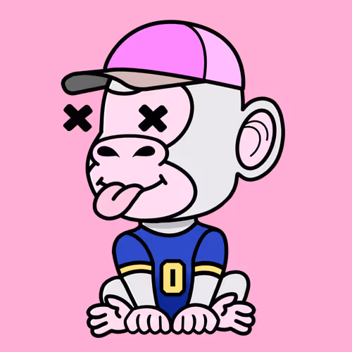 Doodleapekids