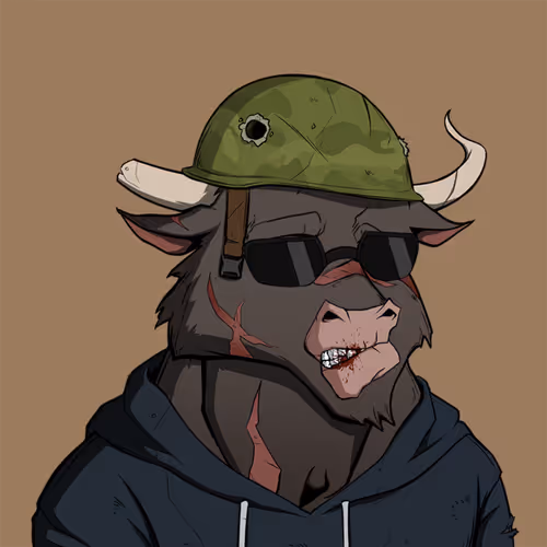 Loser Bulls