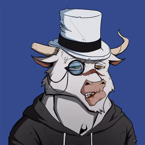 Loser Bulls