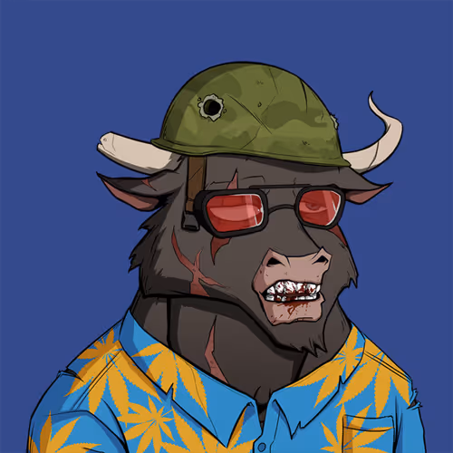 Loser Bulls
