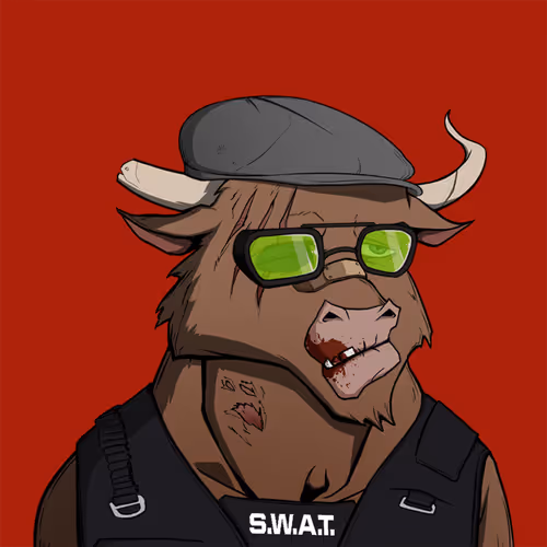Loser Bulls