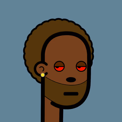 Boredpunk 1