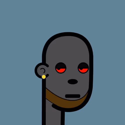 Boredpunk 1