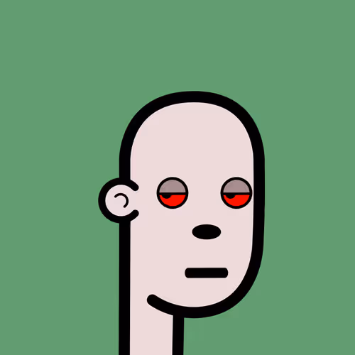 Boredpunk 1