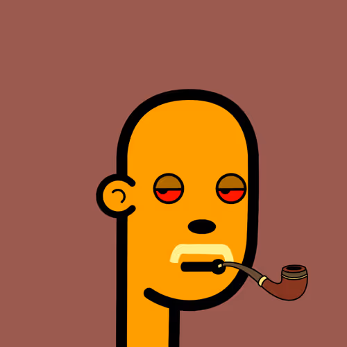 Boredpunk 1
