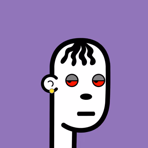 Boredpunk 1