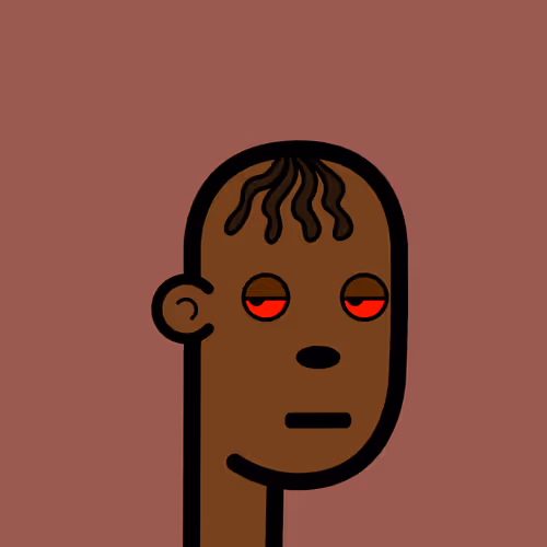 beras.linea.eth Linea Name Service (.linea.eth domains) based on ENS PFP