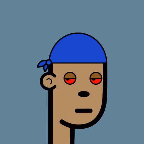 Boredpunk 1