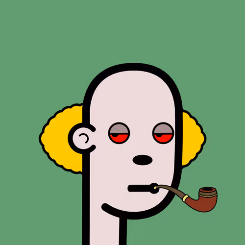 Boredpunk 1