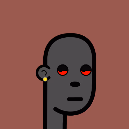 Boredpunk 1