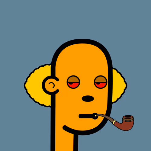 Boredpunk 1