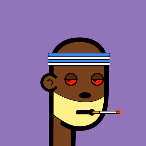 Boredpunk 1