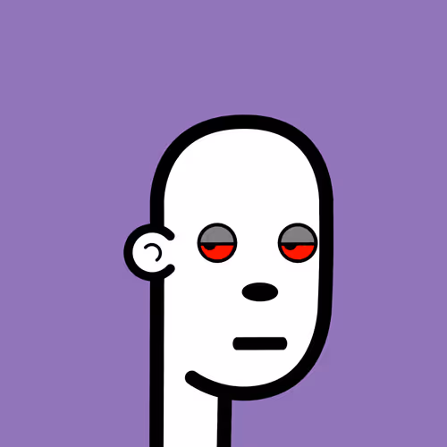 Boredpunk 1