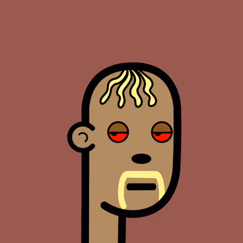Boredpunk 1
