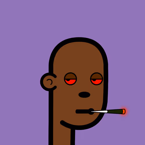 Boredpunk 1